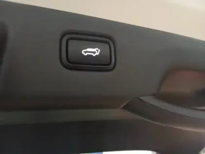 Photo 20 Kia Niro  1.6 GDi 141 ch HEV DCT6