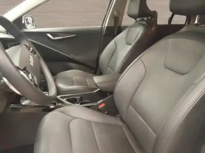 Photo 47 Kia Niro  1.6 GDi 141 ch HEV DCT6