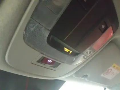 Photo 69 Kia Niro  1.6 GDi 141 ch HEV DCT6