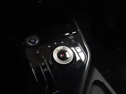 Photo 23 Kia Niro  1.6 GDi 141 ch HEV DCT6