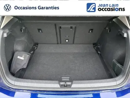 Photo 13 Volkswagen Golf  1.5 eTSI OPF 150 DSG7