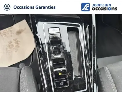 Photo 15 Volkswagen Golf  1.5 eTSI OPF 150 DSG7