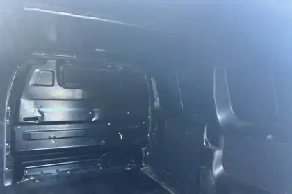 Photo 8 Citroën Jumpy  FGN M BLUEHDI 120 S&S BVM6