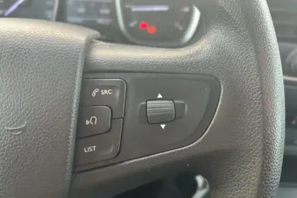 Photo 11 Citroën Jumpy  FGN M BLUEHDI 120 S&S BVM6