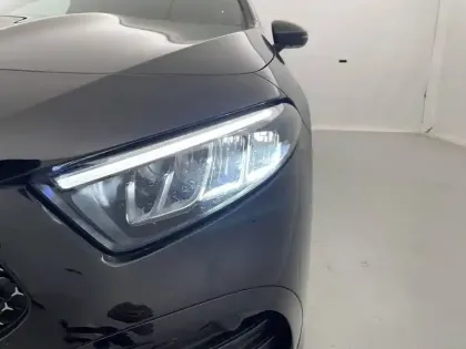 Photo 63 Mercedes Classe A  250 e Hybrid EQ 8G-DCT