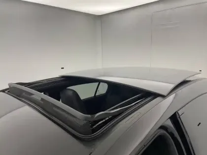 Photo 56 Mercedes Classe A  250 e Hybrid EQ 8G-DCT