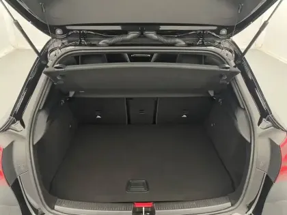 Photo 46 Mercedes Classe A  250 e Hybrid EQ 8G-DCT