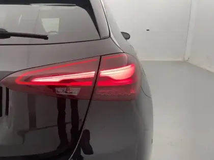 Photo 97 Mercedes Classe A  250 e Hybrid EQ 8G-DCT