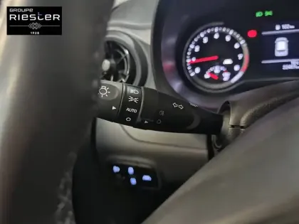 Photo 18 Hyundai I10  1.0 67 ECO