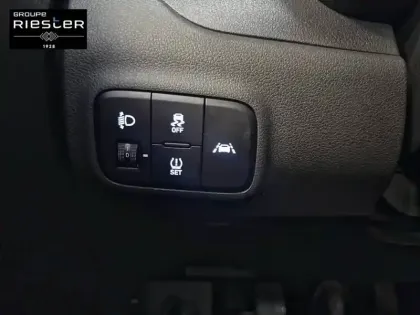 Photo 17 Hyundai I10  1.0 67 ECO