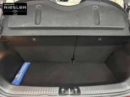 Photo 5 Hyundai I10  1.0 67 ECO