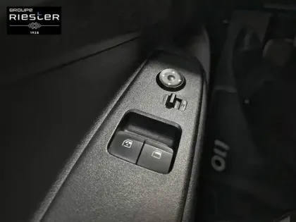 Photo 16 Hyundai I10  1.0 67 ECO