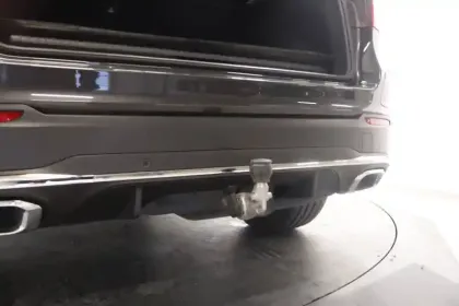 Photo 28 Mercedes Classe GLC GLC 300 de 9G-Tronic 4Matic