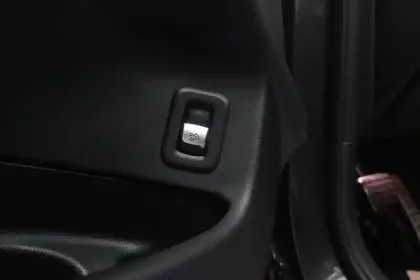 Photo 23 Mercedes Classe GLC GLC 300 de 9G-Tronic 4Matic