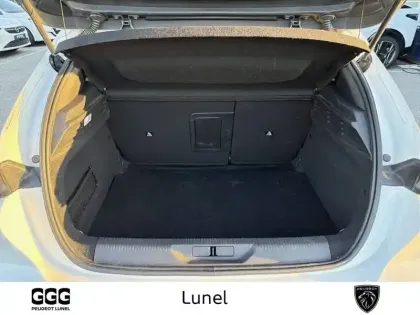 Photo 5 Peugeot 308  BlueHDi 130ch S&S EAT8