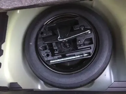 Photo 61 Peugeot 208  Hybrid 145 e-DCS6