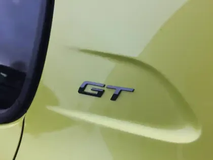 Photo 24 Peugeot 208  Hybrid 145 e-DCS6