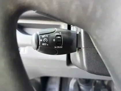 Photo 14 Peugeot Expert  FGN TOLE COMPACT BLUEHDI 100 S&S BVM6