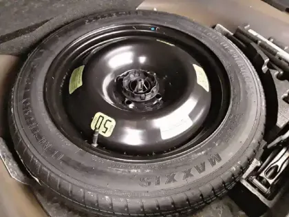 Photo 19 Peugeot 2008  PureTech 130 S&S EAT8