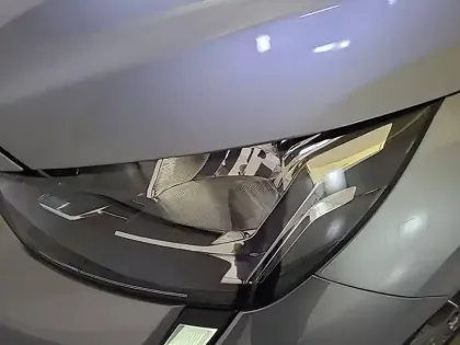 Photo 13 Peugeot 208  PureTech 75 S&S BVM5