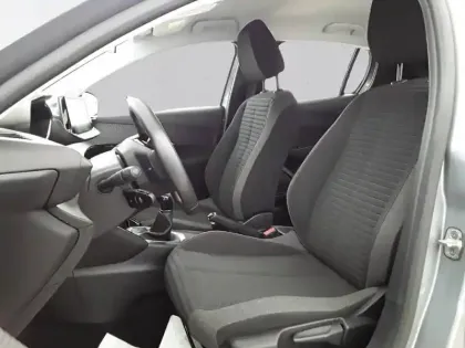 Photo 39 Peugeot 208  PureTech 75 S&S BVM5