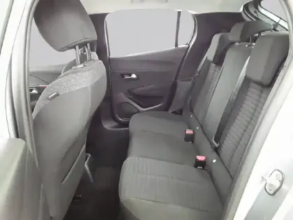 Photo 40 Peugeot 208  PureTech 75 S&S BVM5