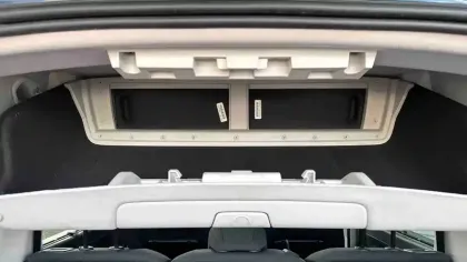 Photo 8 Citroën Berlingo  Taille M BlueHDi 130 S&S EAT8