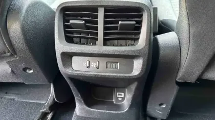 Photo 26 Citroën Berlingo  Taille M BlueHDi 130 S&S EAT8