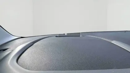 Photo 20 Citroën Berlingo  Taille M BlueHDi 130 S&S EAT8