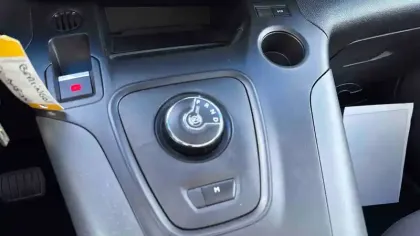 Photo 22 Citroën Berlingo  Taille M BlueHDi 130 S&S EAT8