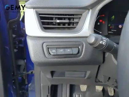 Photo 12 Renault Captur  TCe 90