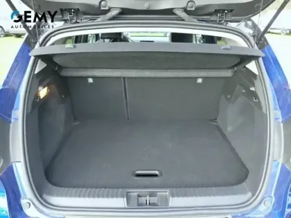 Photo 5 Renault Captur  TCe 90