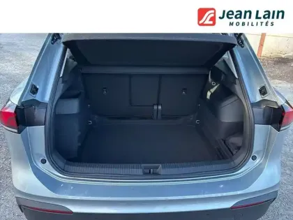 Photo 27 Volkswagen Tiguan Gén. III Ph1 Base 5