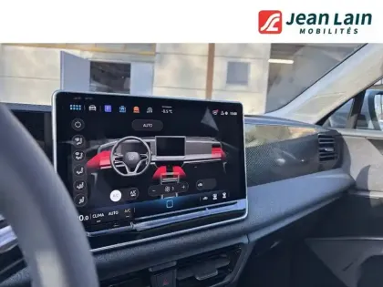 Photo 31 Volkswagen Tiguan Gén. III Ph1 Base 5