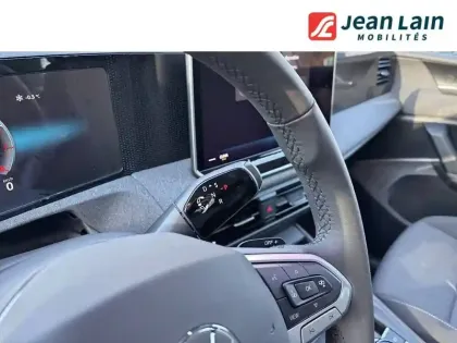 Photo 48 Volkswagen Tiguan  1.5 eTSI 130ch DSG7