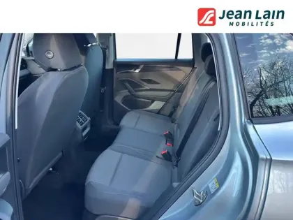 Photo 52 Volkswagen Tiguan  1.5 eTSI 130ch DSG7