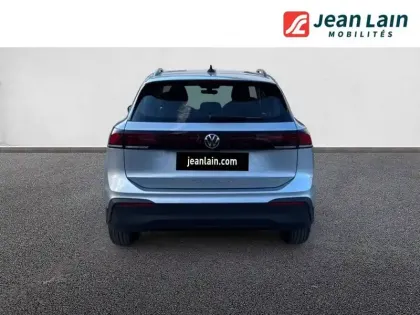 Photo 23 Volkswagen Tiguan Gén. III Ph1 Base 5