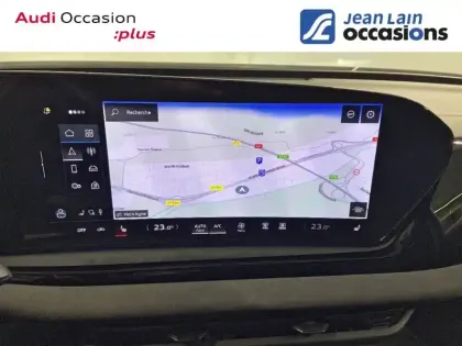 Photo 34 Audi A5 Gén. III Ph1 S line 5