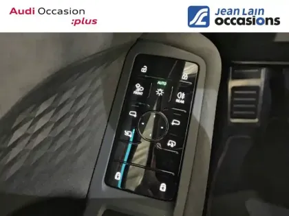 Photo 39 Audi A5 Gén. III Ph1 S line 5