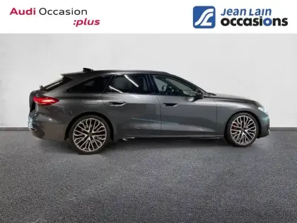 Photo 23 Audi A5 Gén. III Ph1 S line 5