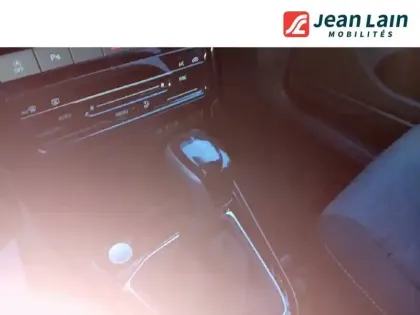 Photo 12 Volkswagen T-cross  1.0 TSI 116 Start/Stop DSG7