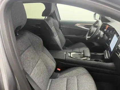 Photo 24 Renault Austral  full hybrid E-Tech 200 ch