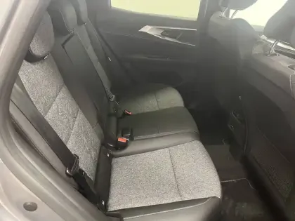 Photo 25 Renault Austral  full hybrid E-Tech 200 ch