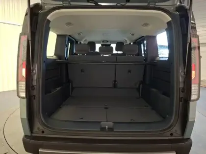 Photo 15 Kia PV5  Batterie L