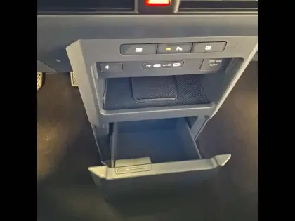 Photo 33 Kia PV5  Batterie L