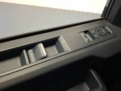 Photo 21 Kia PV5  Batterie L