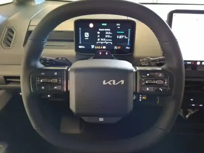 Photo 22 Kia PV5  Batterie L