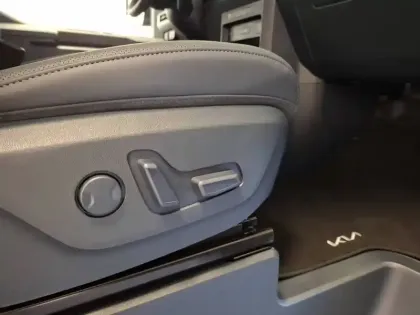 Photo 20 Kia PV5  Batterie L