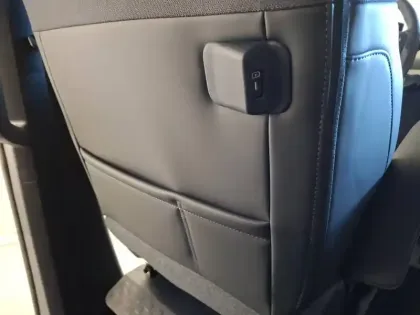 Photo 30 Kia PV5  Batterie L