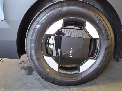 Photo 5 Kia PV5  Batterie L